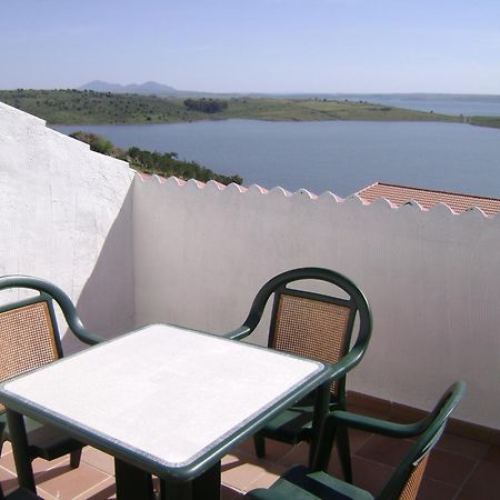 Apartamentos Trinidad อลังเก ภายนอก รูปภาพ